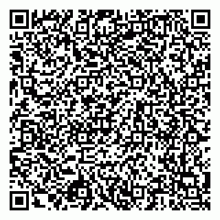 vCard 79925060892