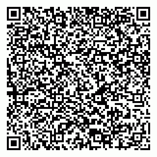 vCard 79925060894