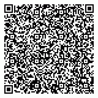 vCard 79925060897