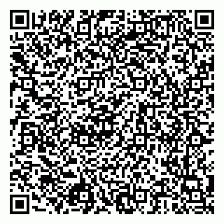 vCard 79925060899
