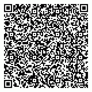 vCard 79925060903