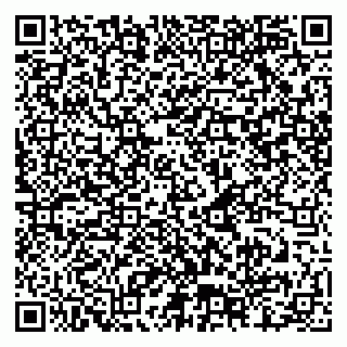 vCard 79925060904