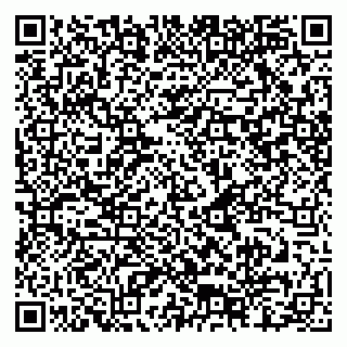 vCard 79925060905