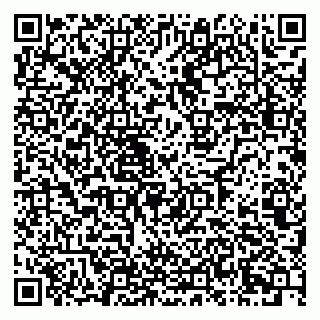 vCard 79925060907