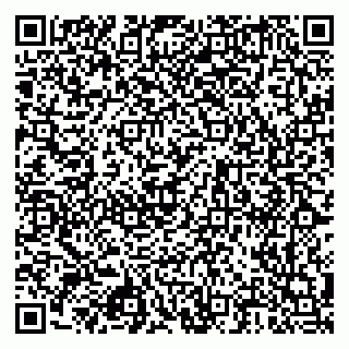 vCard 79925060910