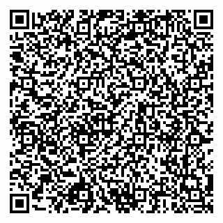 vCard 79925060911