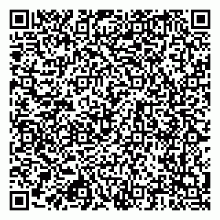 vCard 79925060916