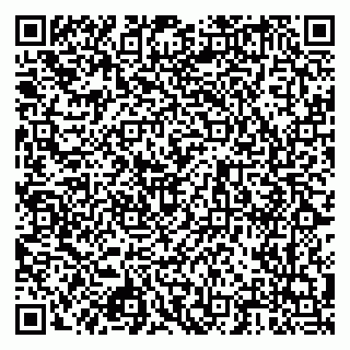 vCard 79925060917