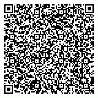 vCard 79925060918