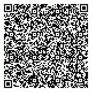 vCard 79925060919