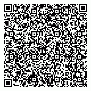 vCard 79925060923