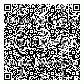 vCard 79925060925