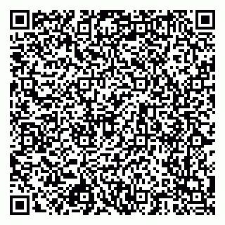 vCard 79925060926