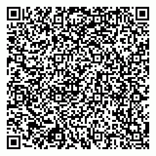 vCard 79925060928