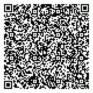 vCard 79925060930
