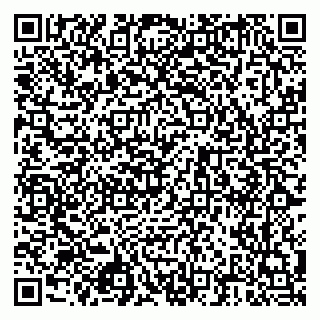 vCard 79925060931