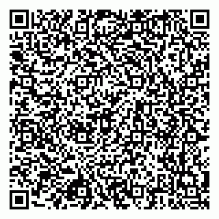 vCard 79925060933