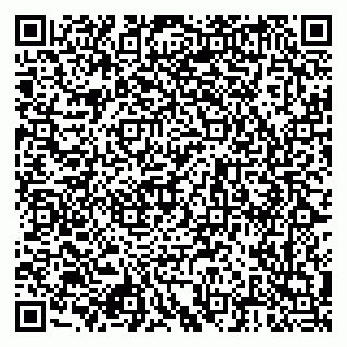 vCard 79925060934