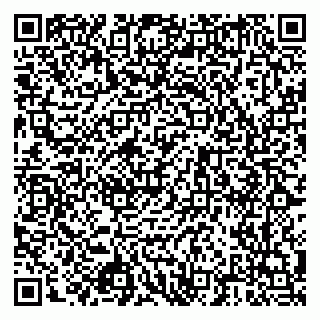 vCard 79925060937