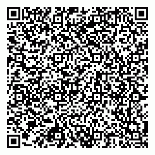 vCard 79925060940