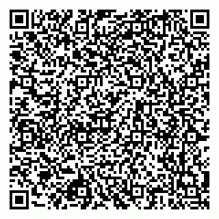 vCard 79925060943