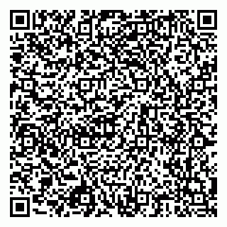 vCard 79925060947