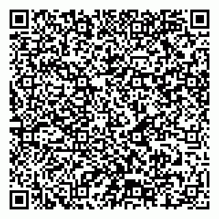 vCard 79925060949