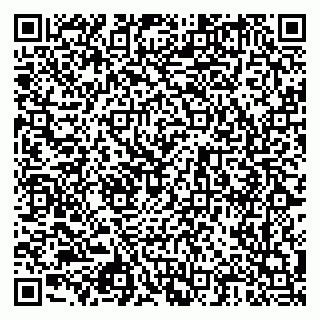 vCard 79925060950