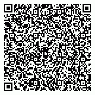 vCard 79925060951