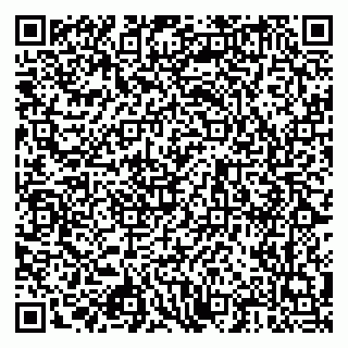 vCard 79925060953