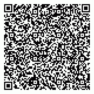 vCard 79925060955