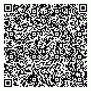 vCard 79925060956