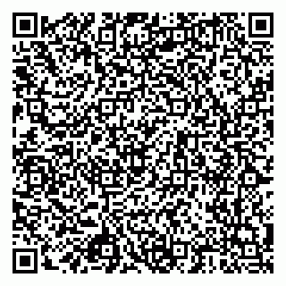 vCard 79925060957
