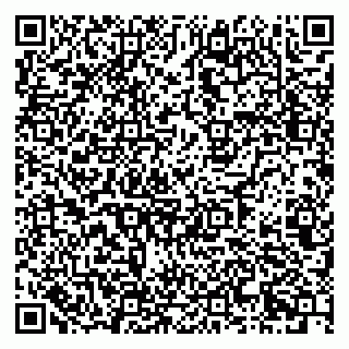 vCard 79925060959