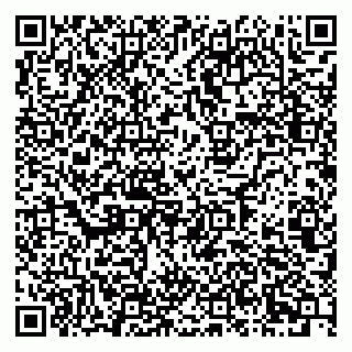 vCard 79925060960