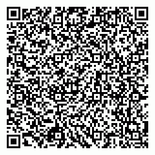 vCard 79925060963