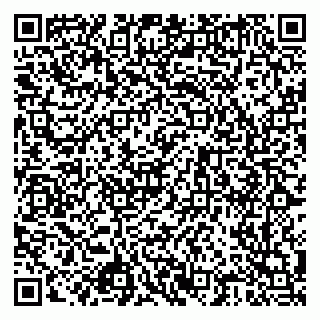 vCard 79925060964