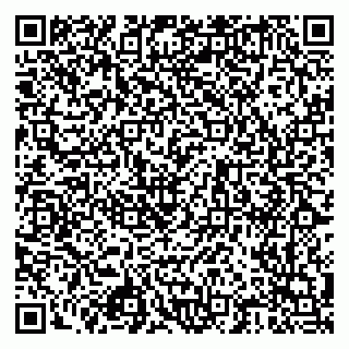 vCard 79925060966