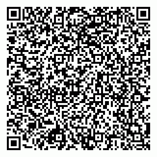 vCard 79925060970