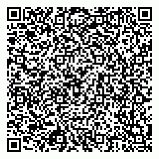 vCard 79925060974