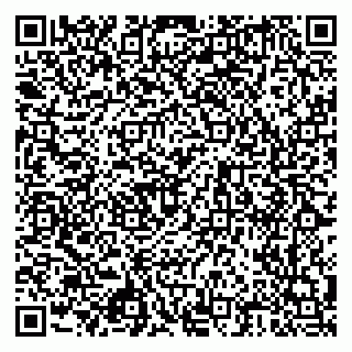 vCard 79925060975