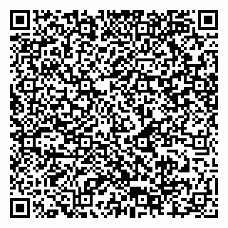 vCard 79925060978