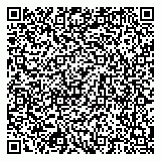 vCard 79925060979