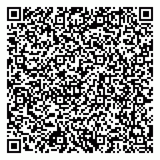 vCard 79925060981