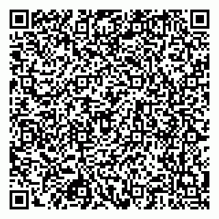 vCard 79925060983