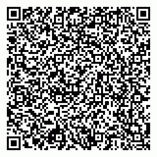 vCard 79925060984