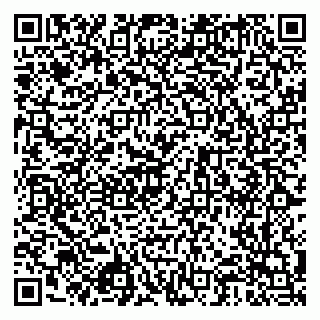 vCard 79925060986