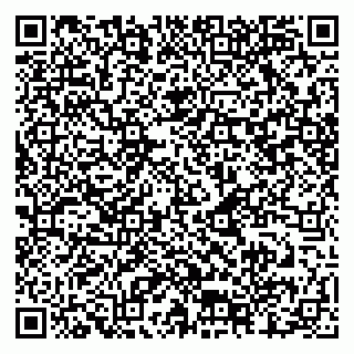 vCard 79925060988