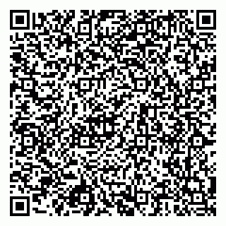 vCard 79925060995