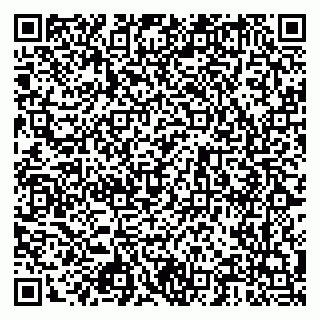 vCard 79925060997